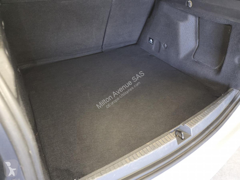 Samochód dostawczy Dacia DUSTER 1.5 Blue dCi -...