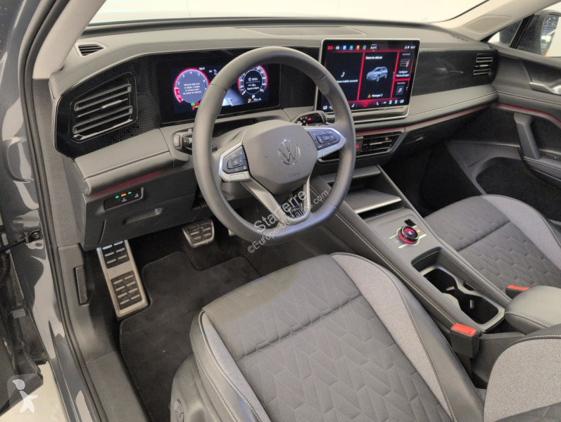 Volkswagen  Transporter