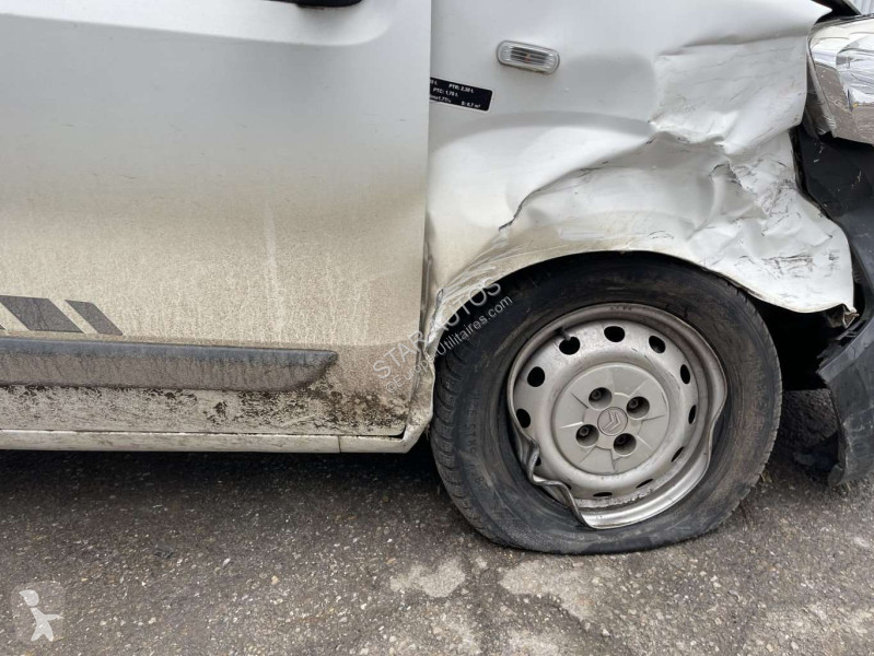 Citroën  Transporter