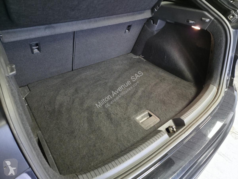 عربة نفعية Volkswagen TAIGO 1.5 TSI - 150 - BV...