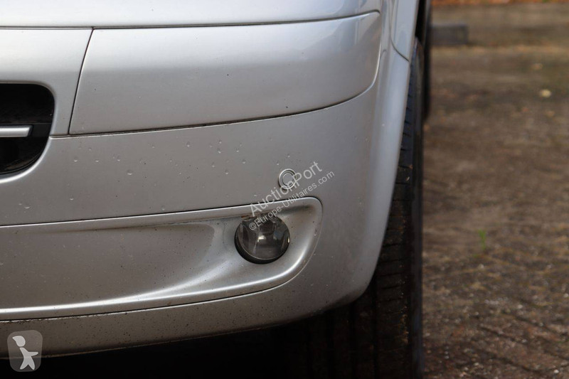 Furgoneta Volkswagen  TRANSPORTER TDI