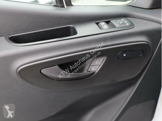 Mercedes Sprinter 317...