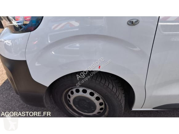 Van