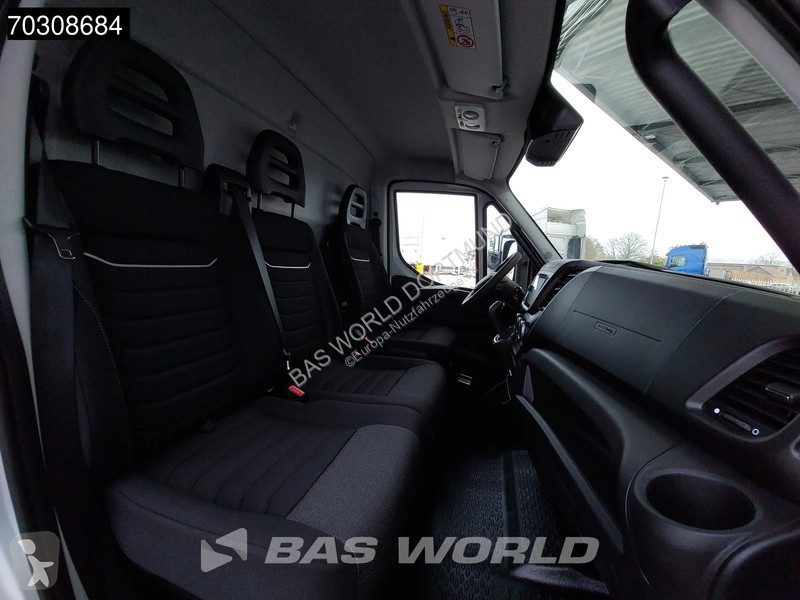 Iveco 70C18 Neu! 3.0L Automatik 1000KG 180PS...