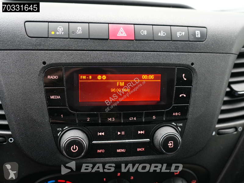 Коммерческий автомобиль Iveco 35S14 L2H2 Airco...