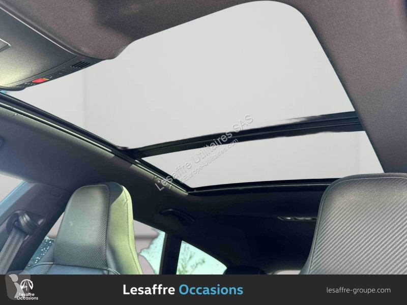 Volkswagen Arteon Shooting Brake 1.4 eHybrid...