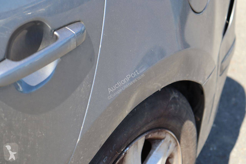 Samochód dostawczy Hyundai  I30CW