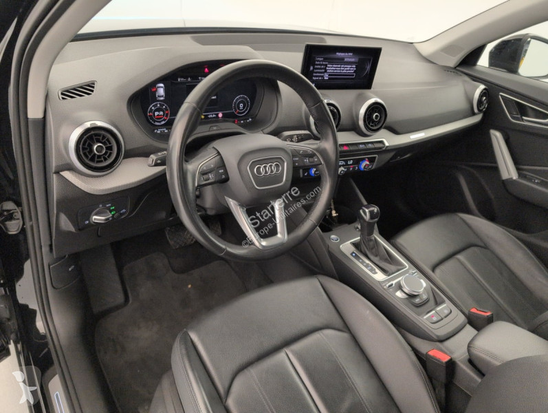 Audi  Transporter