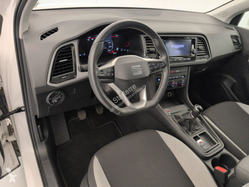 Seat  Transporter