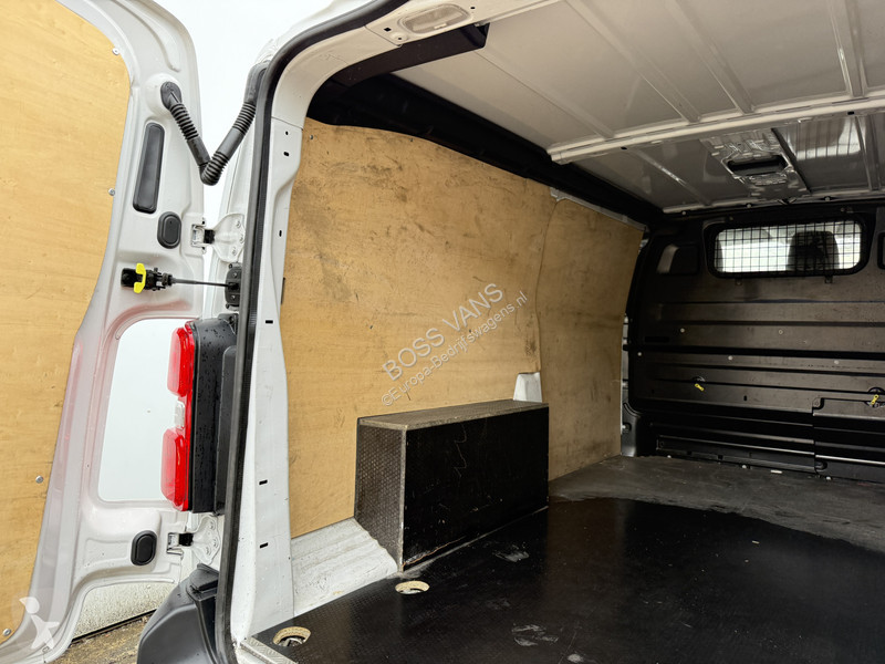 Toyota 75kWh 136PK L2 Elektrisch 93.3% (SOH)...