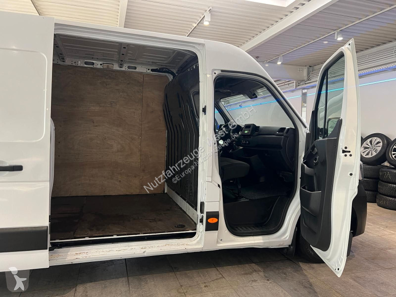 Bedrijfswagen Renault 2.3 dCi L3-H2 Maxi...