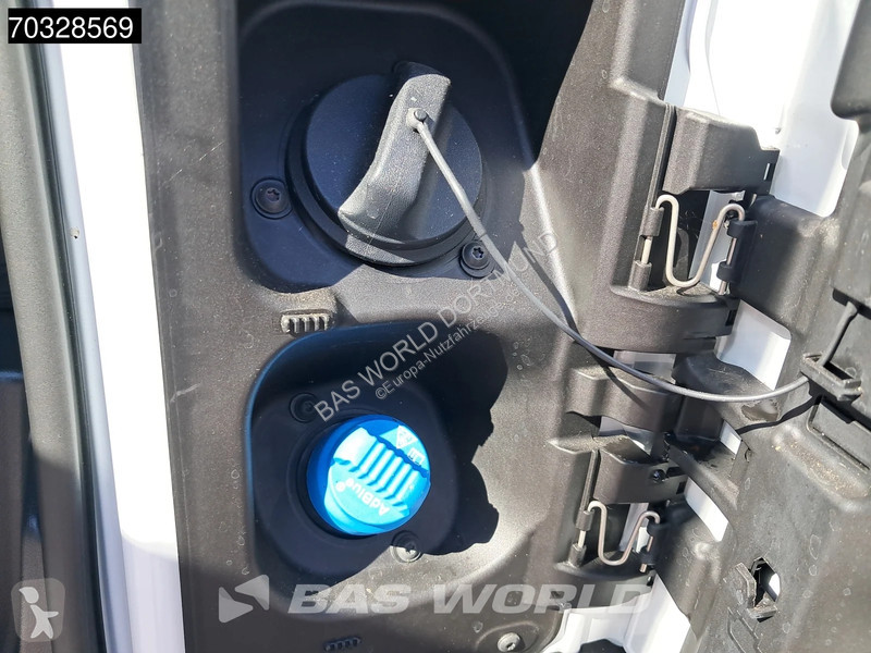 Véhicule utilitaire Renault Neu! L3H2 LED Klima...
