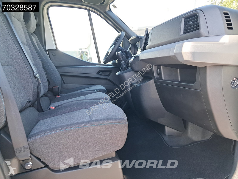 Véhicule utilitaire Renault Neu! L3H2 LED Klima...