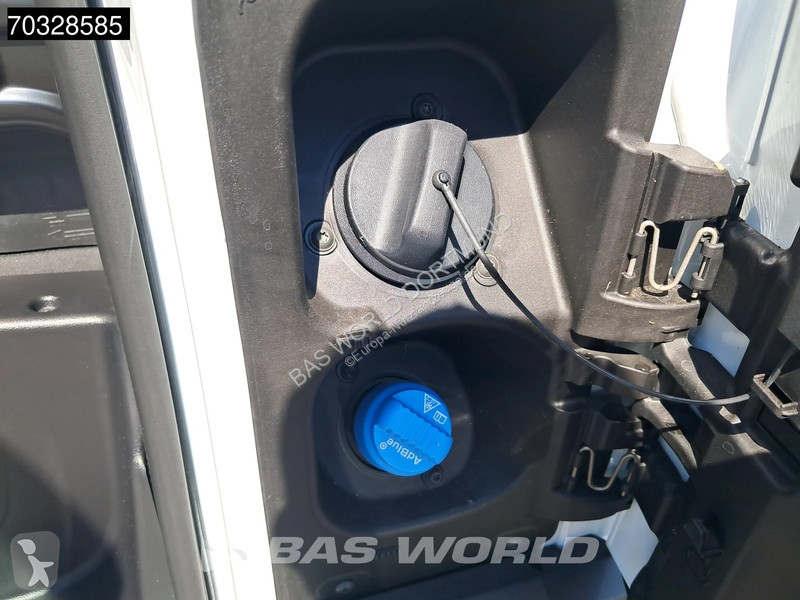 Véhicule utilitaire Renault Neu! L2H2 LED Klima...