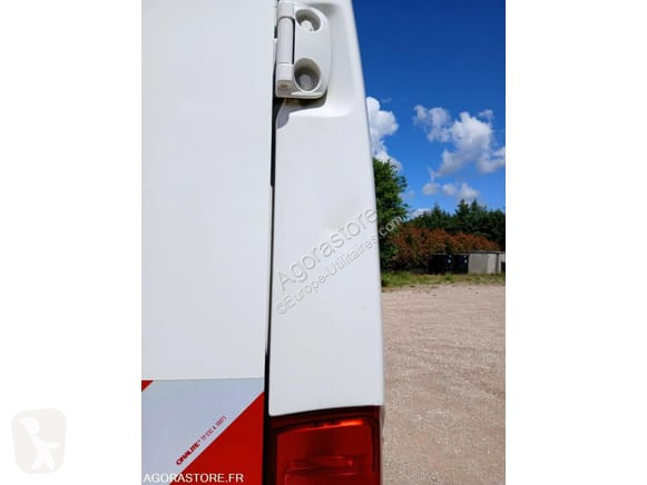Van