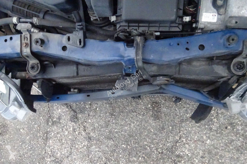 Лекотоварен автомобил Toyota AURIS TOURING 1,8...