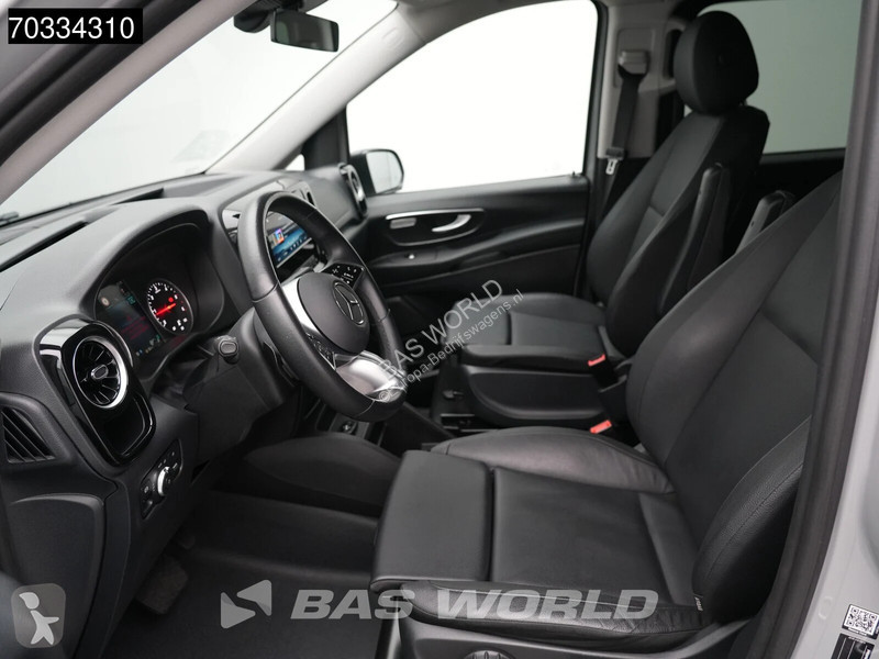 Комерційні автомобілі Mercedes 124 Automaat...