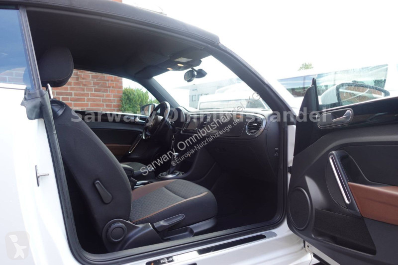 Комерційні автомобілі Volkswagen 1.4...