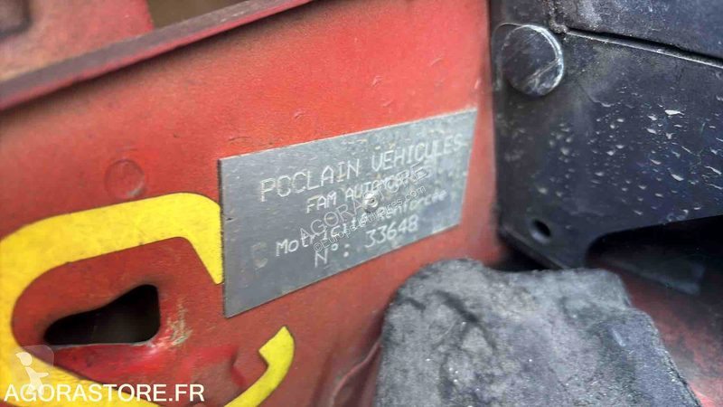 Лекотоварен автомобил Peugeot PARTNER