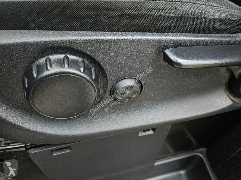 Лекотоварен автомобил Mercedes Vito...