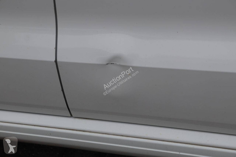Furgoneta Volkswagen 1.4TDI