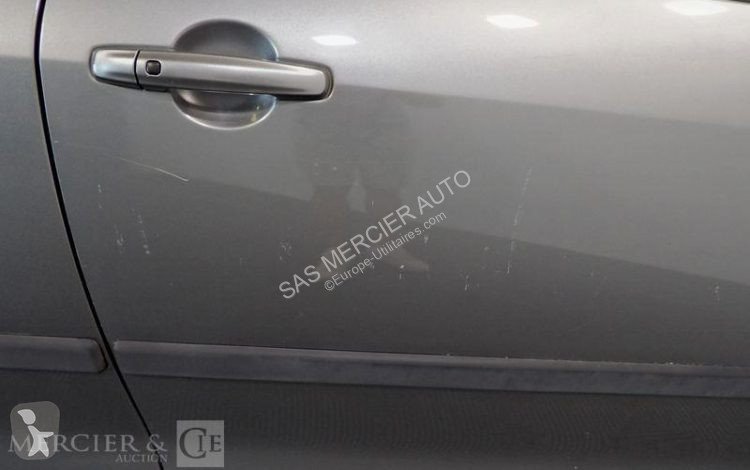 Furgoneta Suzuki