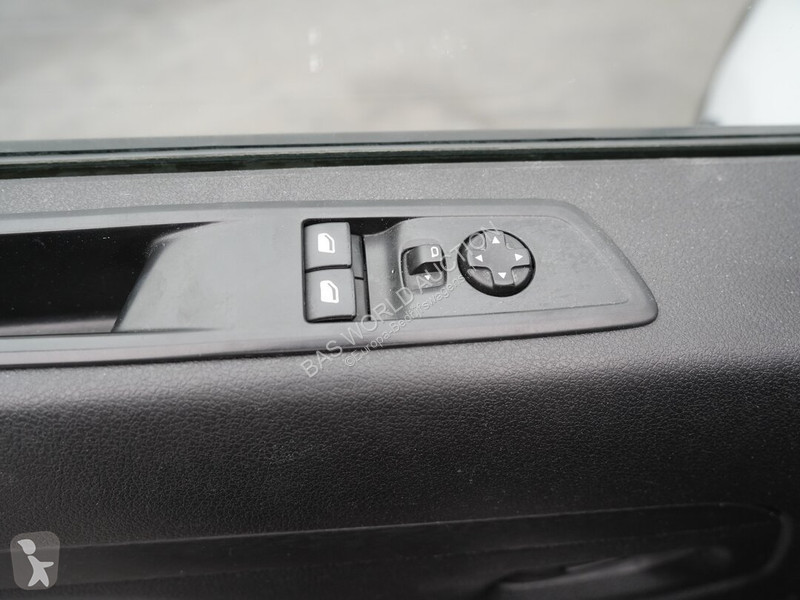 Bedrijfswagen Fiat 144PK