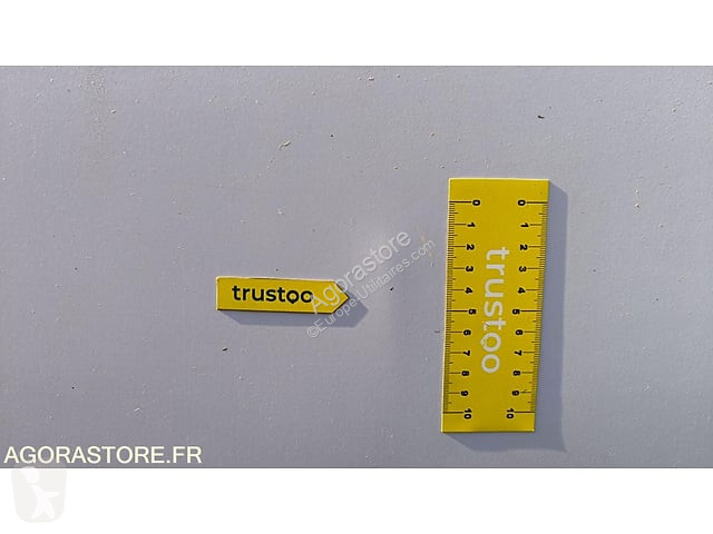 Furgoneta