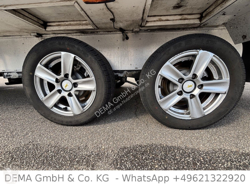 Užitkové vozidlo Mercedes 314*Euro-6...