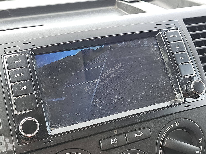 Haszongépjármű Volkswagen  1,9
