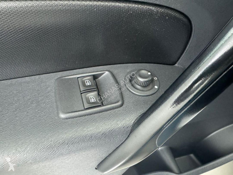 Furgoneta Renault 1.5 Blue dCi 80 Grand Confort