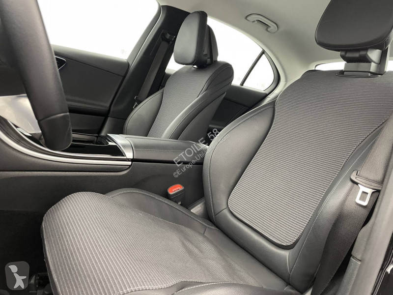Haszongépjármű Mercedes Classe C 300 de...