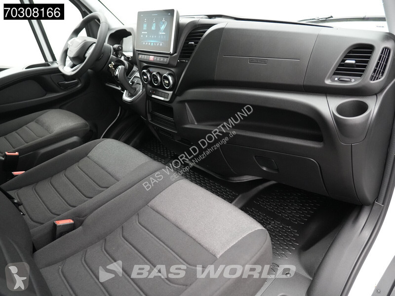 Užitkové vozidlo Iveco 35S18 Neu! 3.0L...