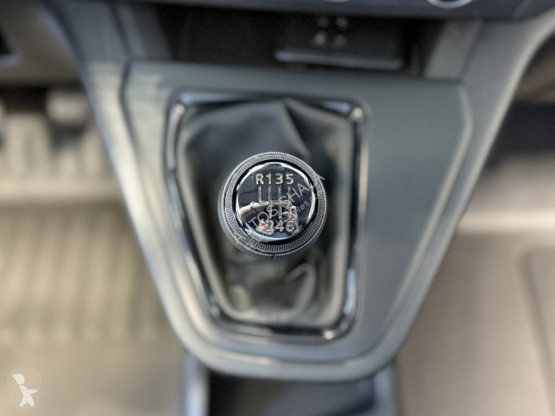 Véhicule utilitaire Renault KANGOO VAN / PRIX...