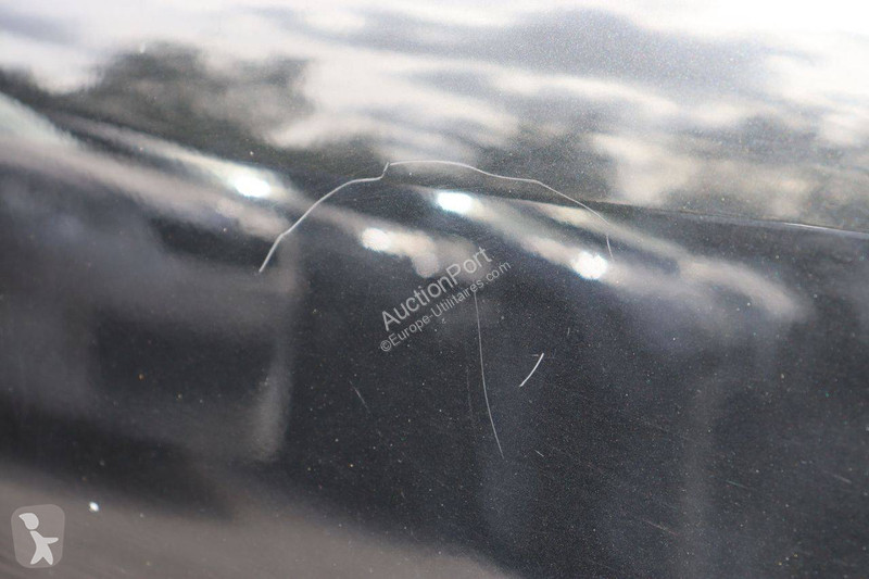Nyttofordon BMW  G20 318d
