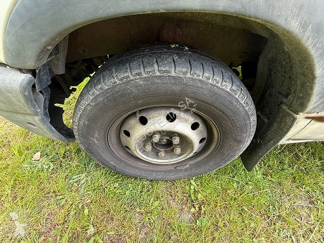 Nyttofordon Renault