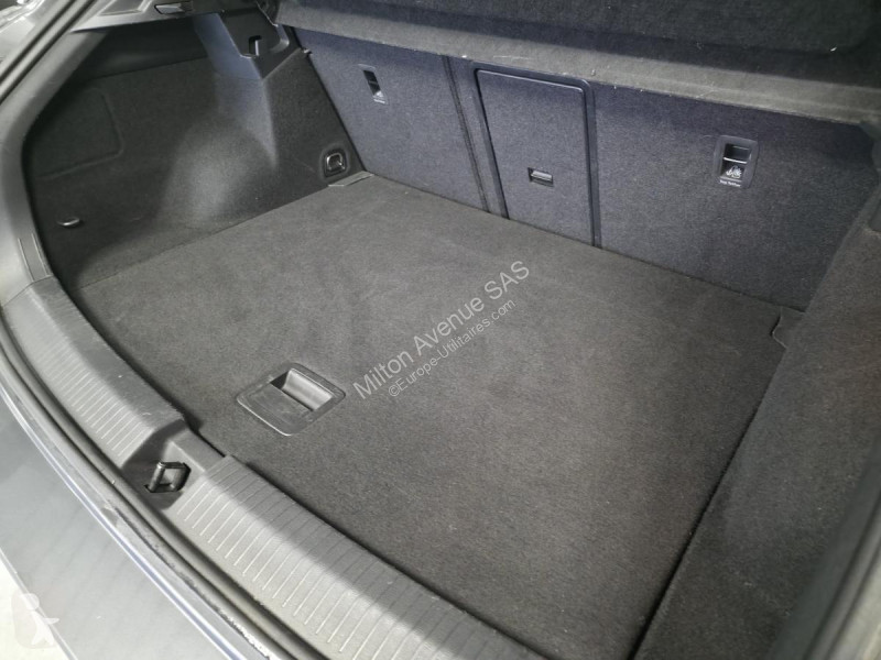 Furgoneta Volkswagen 2.0 TDI 150 DSG 7 Style...