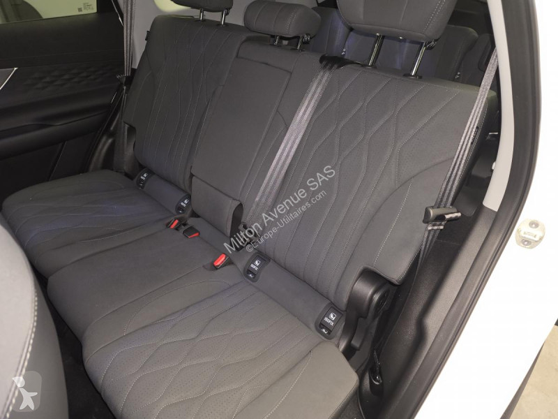 Veículo utilitário