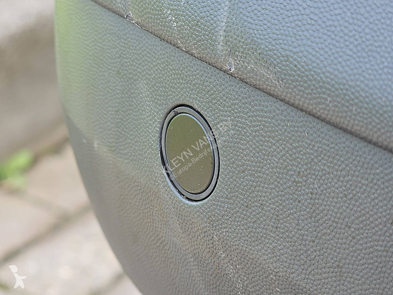 Autoutilitară Volkswagen 2.0 TDI L2H1 LED Navi...