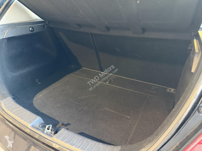 Véhicule utilitaire Hyundai i30 1.6 CRDi - 115...
