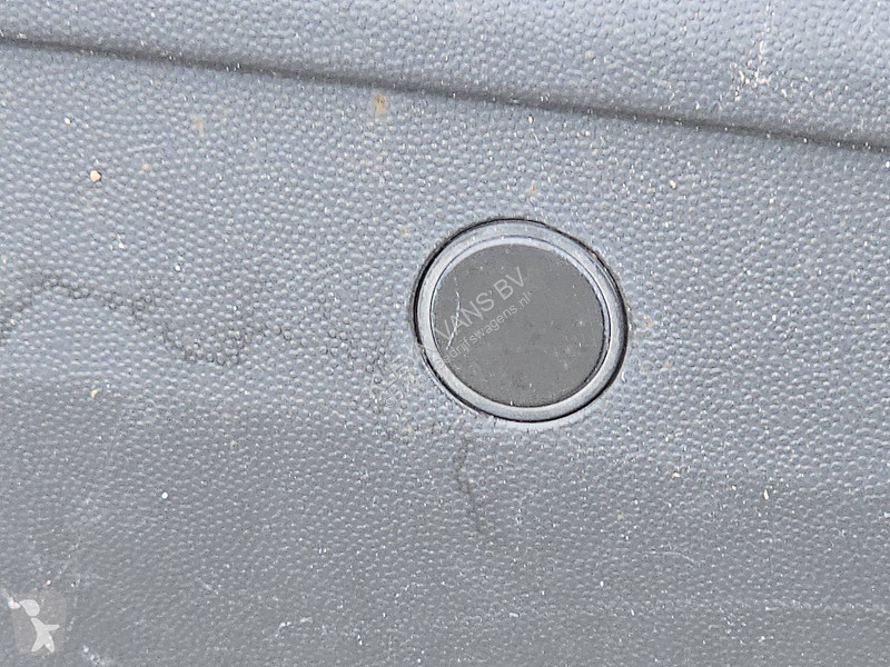Véhicule utilitaire Volkswagen 2.0 TDI T6.1...