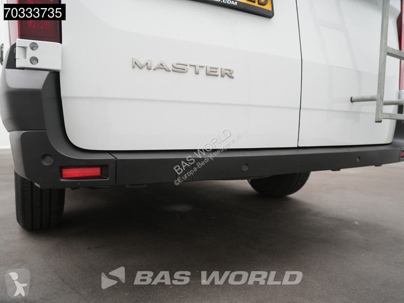 Bedrijfswagen Renault L2H2 New Model! Airco...