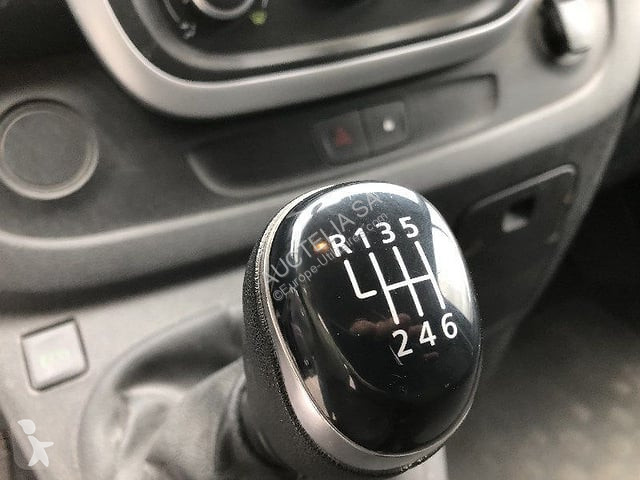 Véhicule utilitaire Fiat