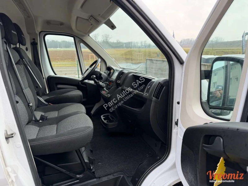 Fiat  van