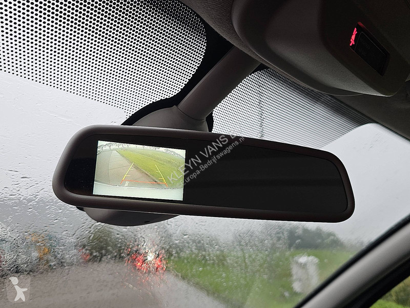 Užitkové vozidlo Renault 1.6 DCI L2H1 Trekhaak...