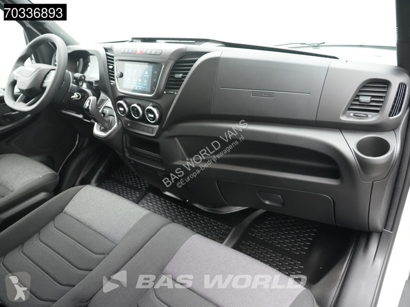 Véhicule utilitaire Iveco 35S16 Neu! 3.0L...