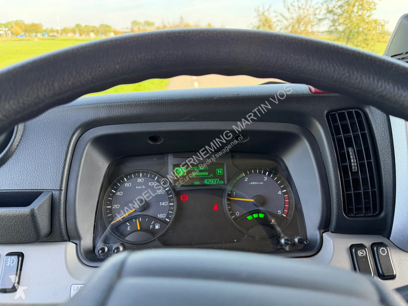 Mitsubishi FUSO FUSO truck