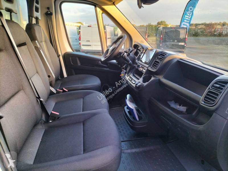 Fiat  van