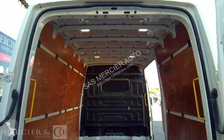 Volkswagen  van