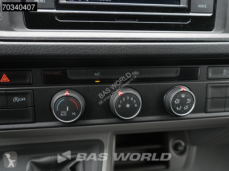 MAN Automaat L4H3 Airco Cruise Camera Euro6...